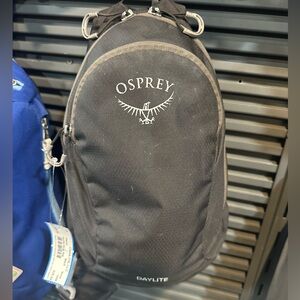 Osprey Daylight Sling Bag
